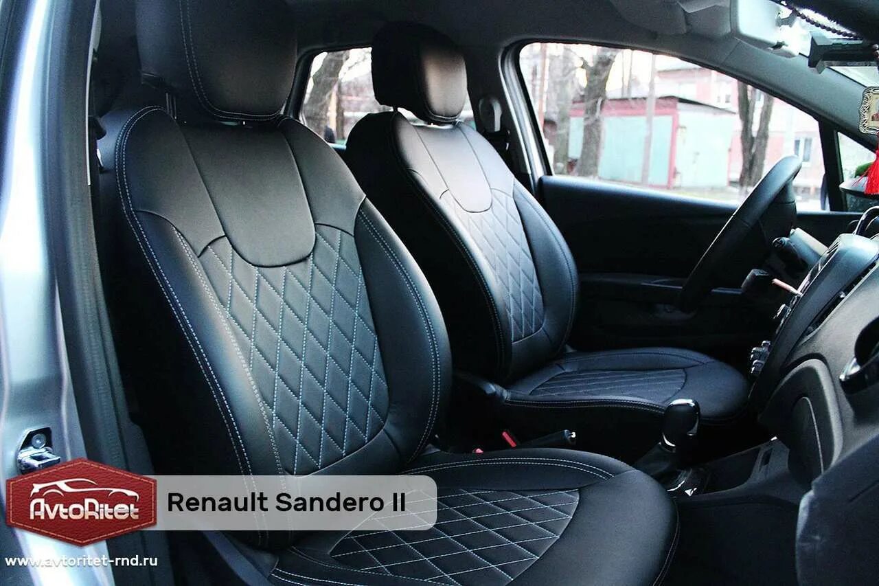 Чехлы авто рено. Чехлы на сандеро степвей 2. Авточехлы экокожа сандеро степвей 1. Чехлы авто рено. Чехлы авто рено.