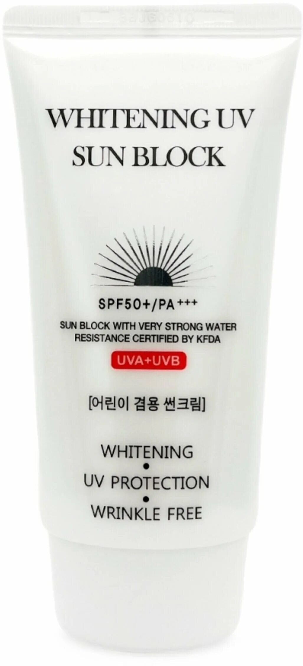 Uv sun block. Jigott Whitening UV Sun Block Cream spf50+/pa+++ солнцезащитный крем. Whitening UV Sun Block Cream spf50. Whitening UV Sun Block spf50 Jigott. Солнцезащитный крем Jigott Snail UV Sun Block.