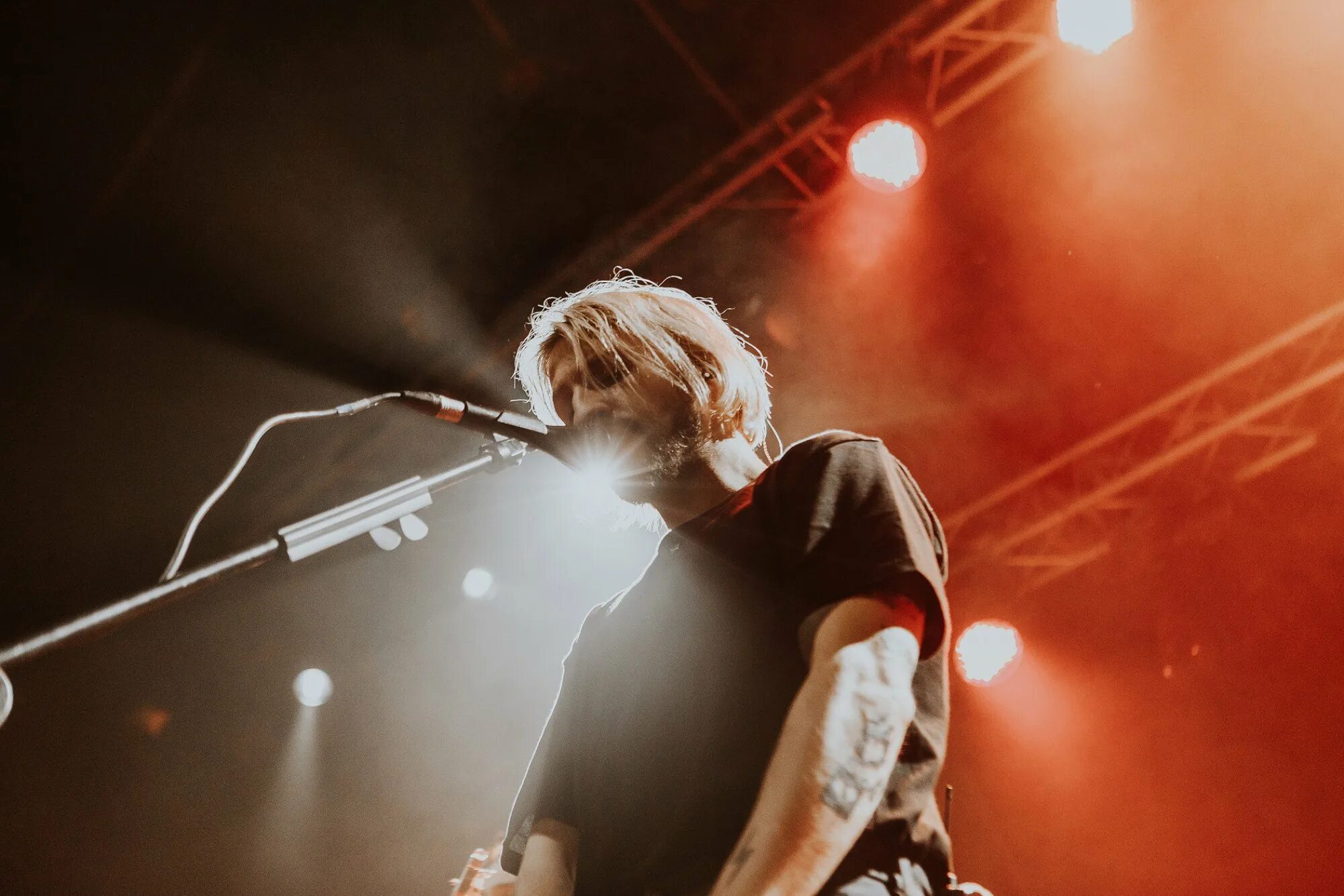 Группа нервы 2023. Группа нервы 2010 год. Нервы плакат. Группа нервы 2022. Группа нервы.