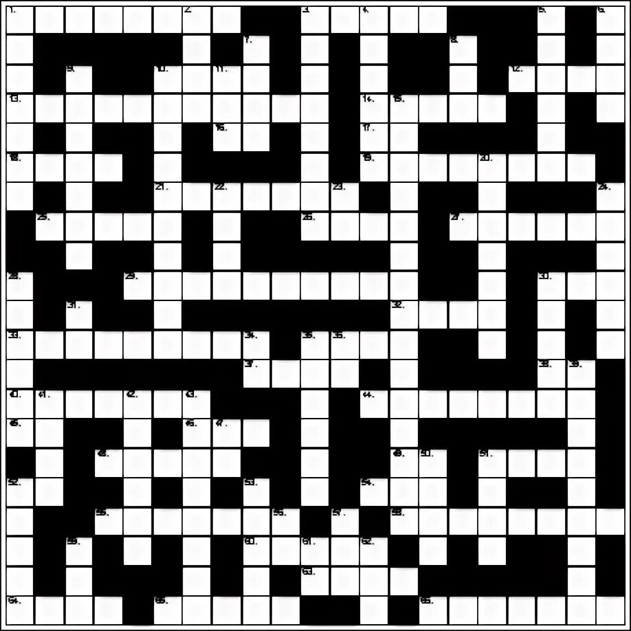 кроссворд про пустыню 4 класс по окружающему миру. кроссворд на тему природные зоны. кроссворд про пустыню. кроссворд на тему пустыни для 1 класса. кроссворды на тему животные и растения в пустыне.