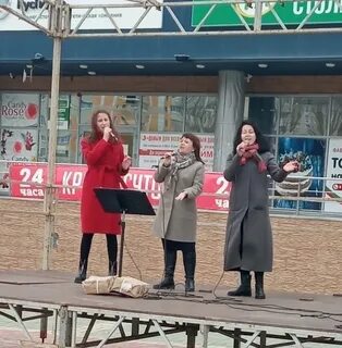 Красноармейск михайловское 43
