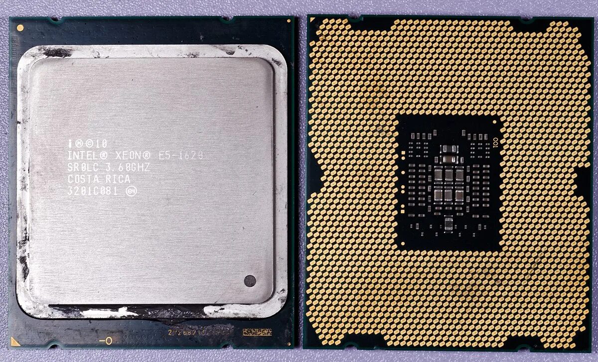 Разница процессоров i7. Xeon e5 1620. Intel Xeon e5-1620 v3. Процессор Intel Xeon e5-2658v2. Intel Xeon e-2124g.