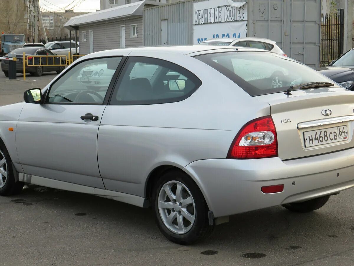 лада приора 2008 чёрный. черная лада приора 2012 хэтчбек. лада приора 2010 воронеж.