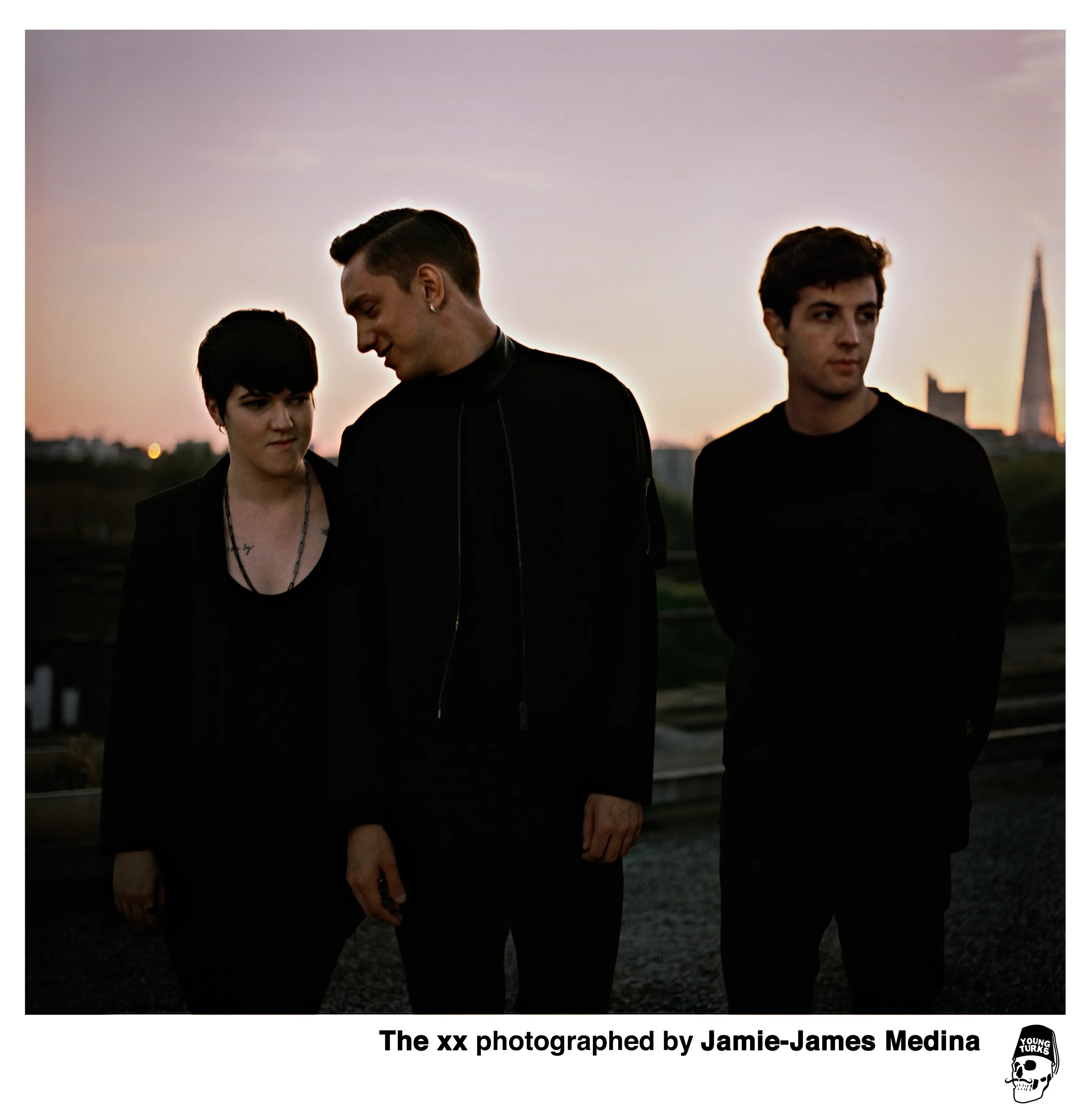 The new twenty. Группа the xx. the xx москва. marriages группа.
