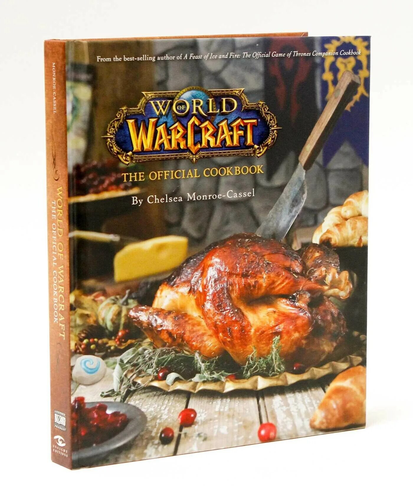 World of warcraft официальная поваренная книга. World of warcraft официальная поваренная книга. Кулинарная книга азерота. World of warcraft официальная поваренная книга. Поваренная книга warcraft.