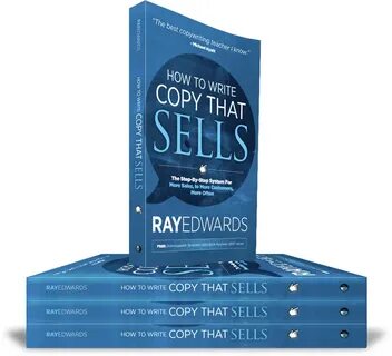 Copy that