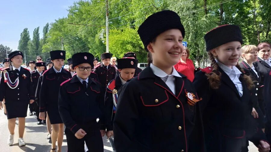 казачество в детском саду. музей фелицына посвящение в казачата. посвящение в казачата. посвящение в казачата. посвящение детей в казаки.