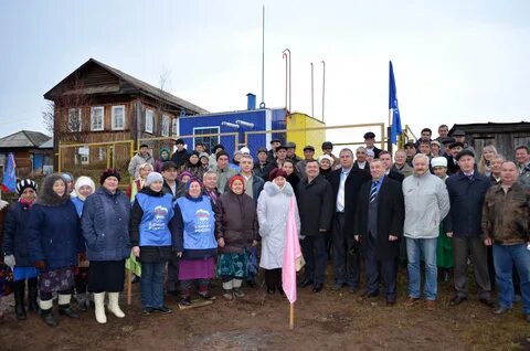 Прогноз погоды барда пермский край на 10