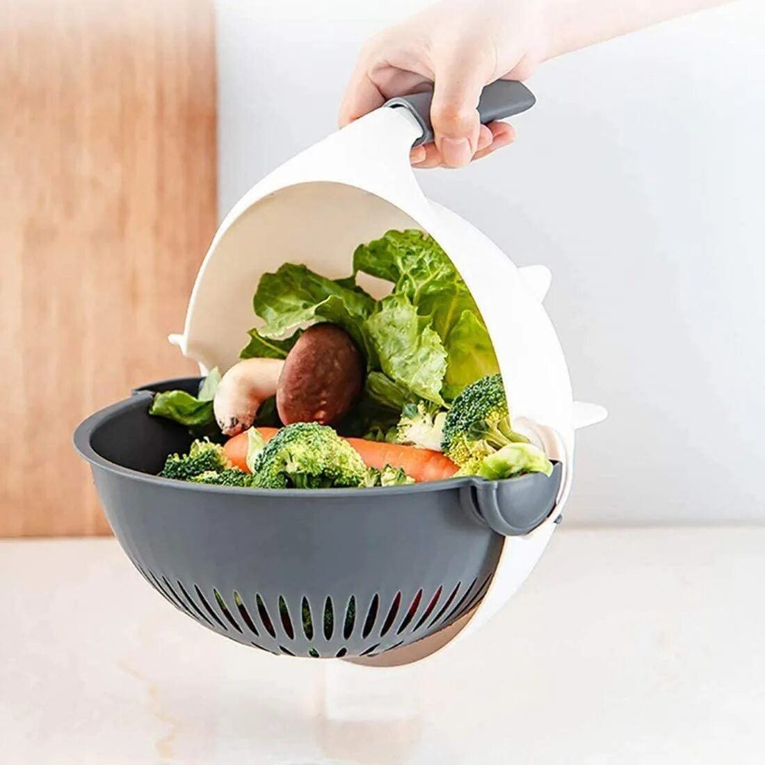 Vegetable cutter. Многофункциональная овощерезка wet Basket Vegetable Cutter. Овощерезка wet Basket Vegetable Cutter 9 в 1. Терка Basket Vegetable Cutter. Терка овощерезка wet Basket Vegetable Cutter.