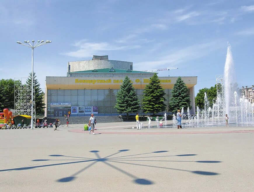 ессентуки площадь города. фонтаны в санаториях ессентуков. театральная площадь ессентуки. ессентуки фонтан на театральной площади. ессентуки курортный театральная площадь.