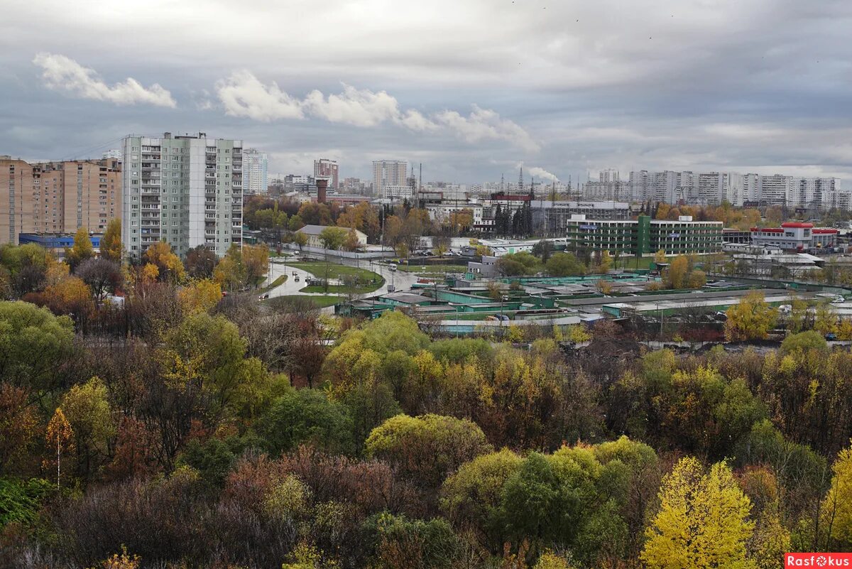 район отрадное москва 2000. сквер отрадное москва район. сквер отрадное. парк победы отрадный. отрадное (город).