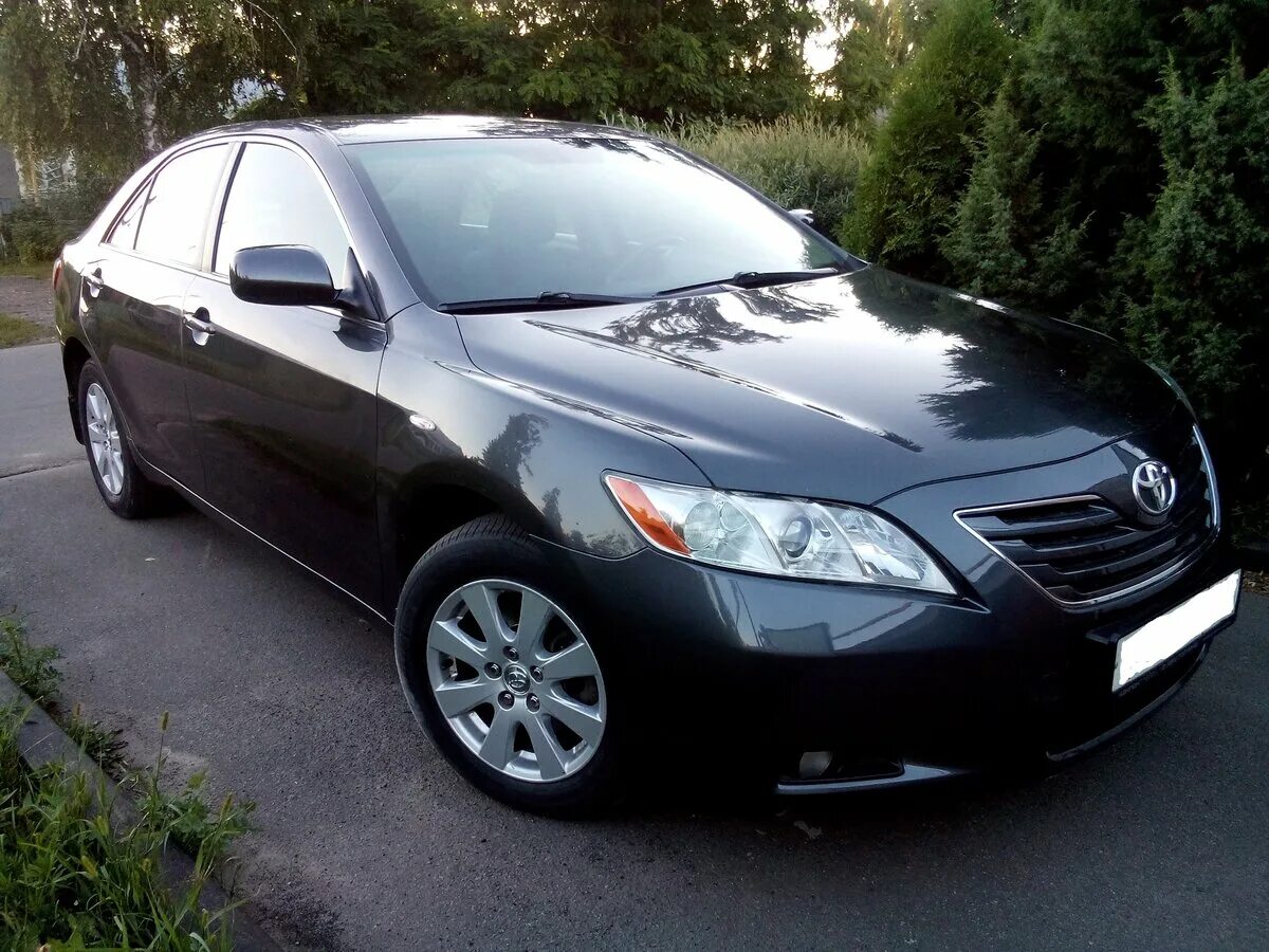 Toyota camry 2011 3. Тойота камри 1. Тойота камри 40 3. Авито авто с пробегом область тойота камри. Toyota camry xv40 2008.