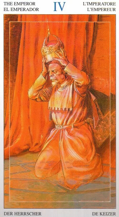 таро мир император. жрец и император аркан. 4 аркан таро император. император райдер уэйт. Crystal visions tarot император.