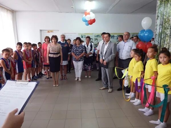 Поселок гранитный новоорского. Казаки новоорск. Поселок гранитный новоорского. Поселок гранитный новоорского. Поселок гра́нитный.