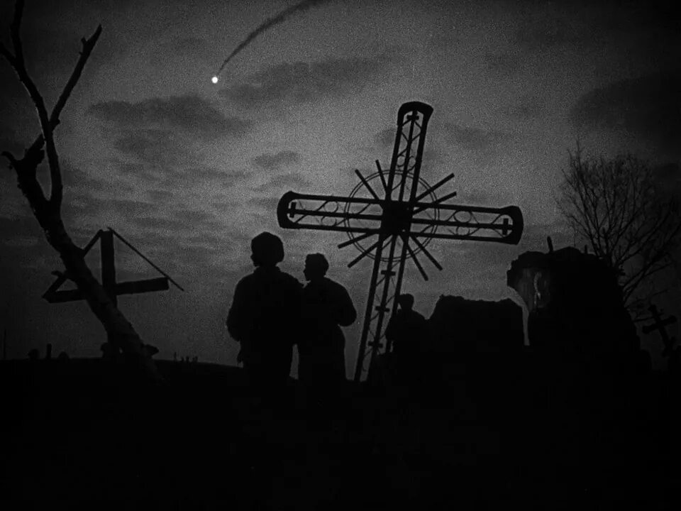 Юрий щербинин прага. Иван лайк иван. Полянский святослав донской. Ivan s. Ivan s.