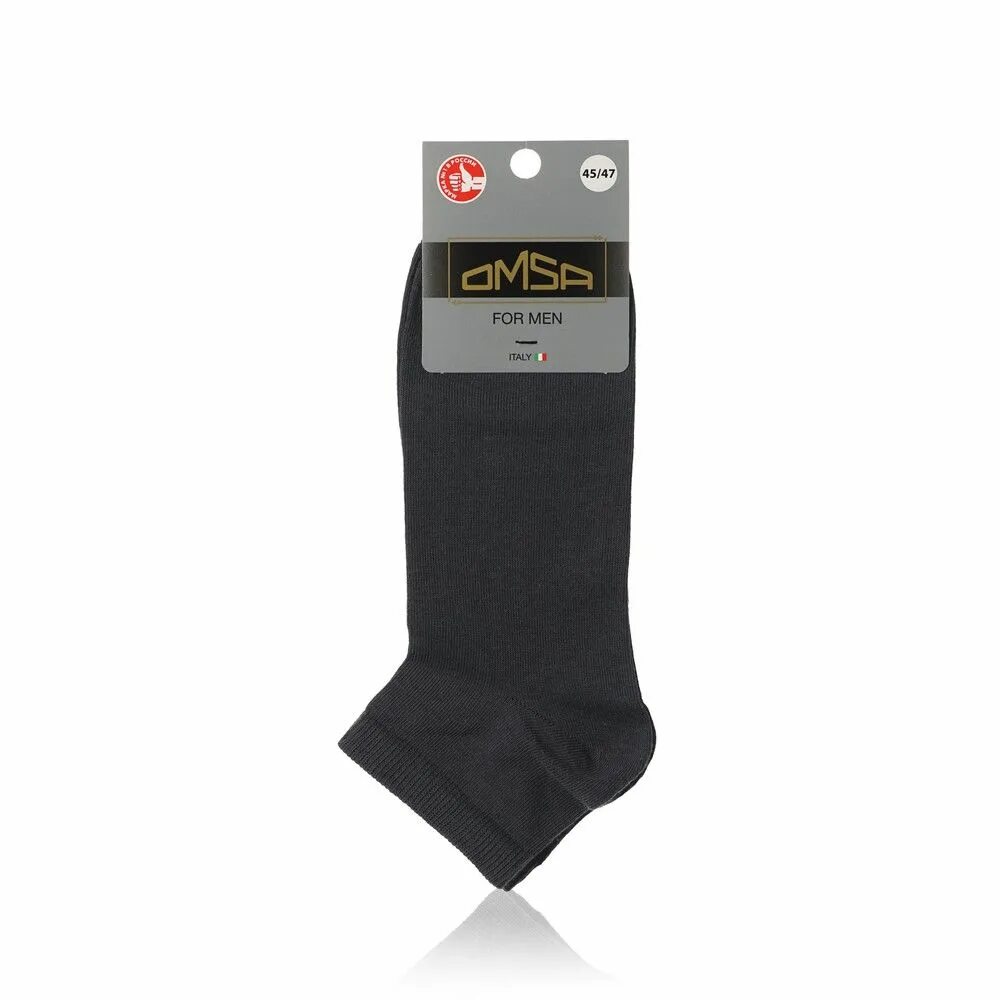 Носки мужские omsa eco. Носки мужские omsa eco 401. Носки мужские omsa 402. Носки eco. Носки омса фрее стиле мордашка красные.