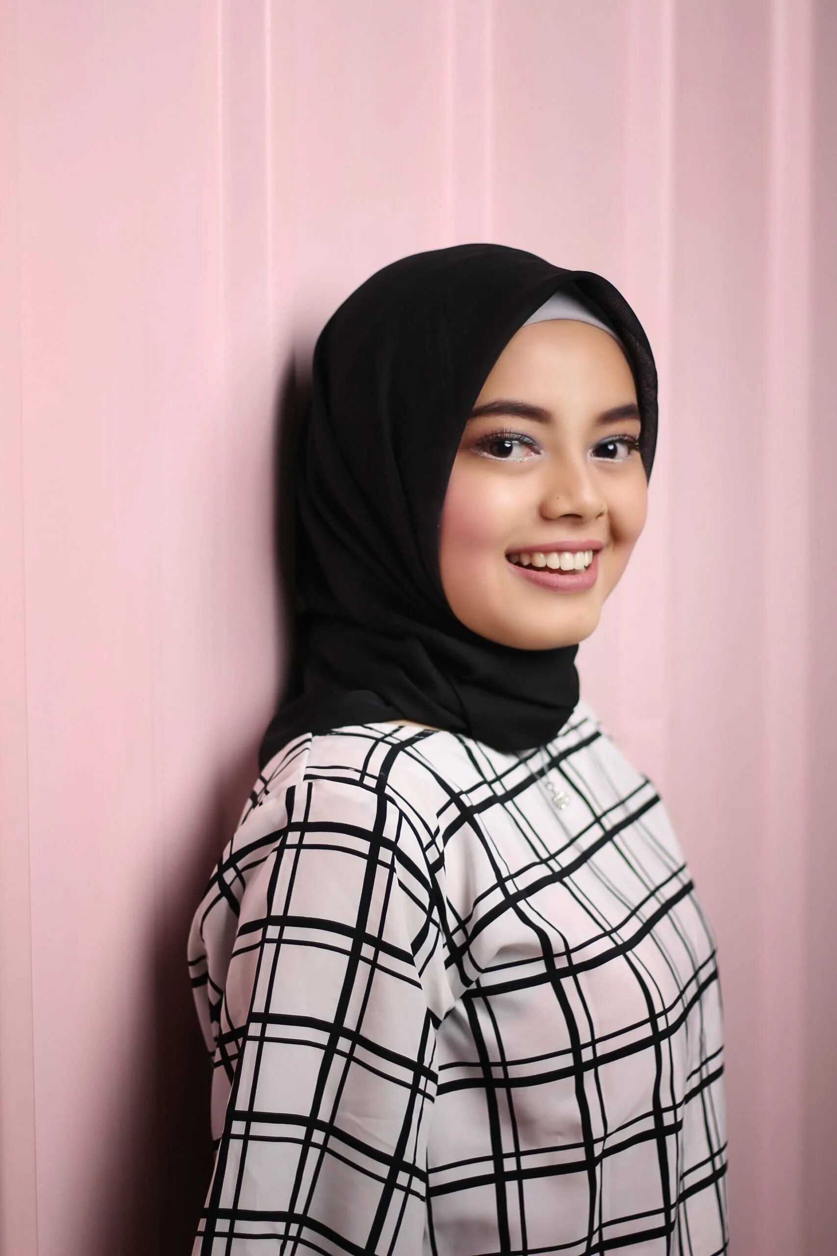 Cantik polos