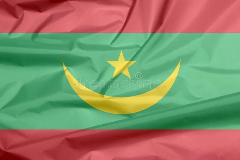 Флаг Мавритании. Флаг Мавритании 2023. Флаг Мавритании до 2017. Флаг Мавритании фото. Форма флага мавритании