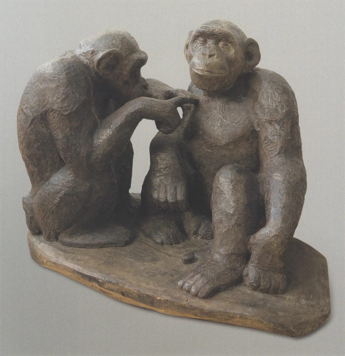 Ватагин василий алексеевич скульптуры и картины животных. Василий ватагин художник анималист. Ватагин василий алексеевич скульптуры. Скульптор ватагин. Скульптор ватагин.