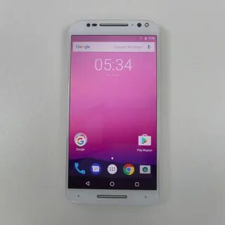 Смартфоны бу в москве недорого