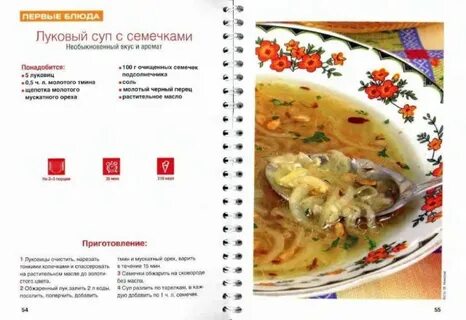 Постные рецепты в мультиварке