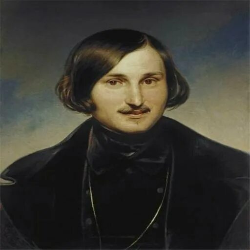 Гоголь 1842. Гоголь. н в гоголь. гоголь фото. гоголь прическа.