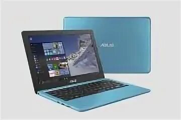 ASUS e202s. ASUS e510. ASUS Laptop e210. ASUS e403n. Ноутбук asus e510ka5100 0c8kxbjx10