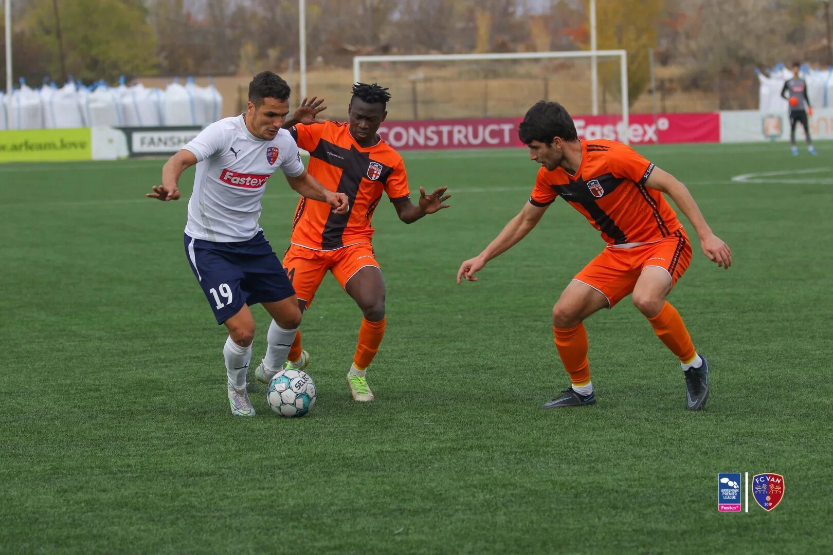 лори алашкерт. фк ван ширак гюмри. арарат назарян. фк ван ширак гюмри. андраник ширак футболист.