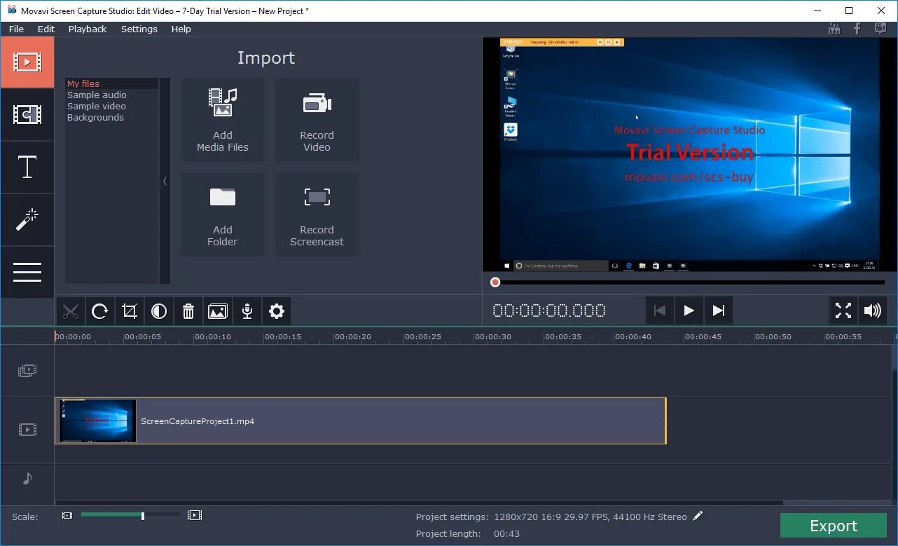Capture editor. Мовави скрин. movavi скрины. мовави студио. скрины movavi video editor.