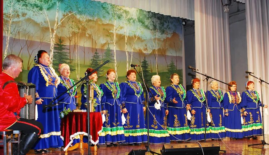 Ст Архангельская Тихорецкий район. Станица Архангельская дом культуры. Архангельская (Краснодарский край).