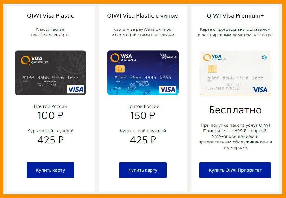 Со скольки лет можно создать киви кошелек. Банковская карта qiwi visa plastic. карта киви. qiwi карта пластиковая. qiwi кошелек карта.