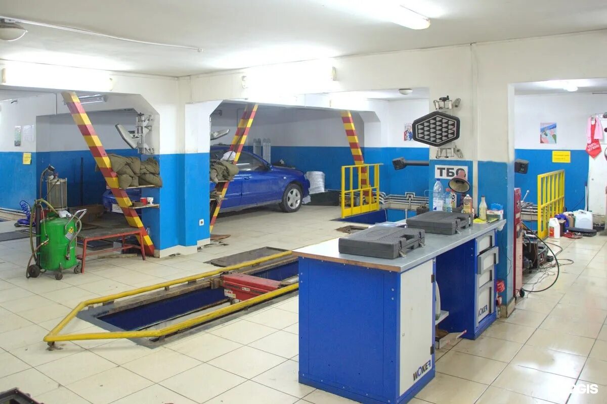 Автомастер чебоксары. Автомастер чебоксары. Автомастер, новочебоксарск, силикатная улица, 17. Автосервис чебоксары сзр. Автомастер чебоксары.