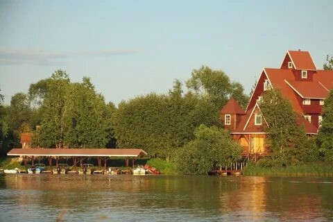 Колкуново