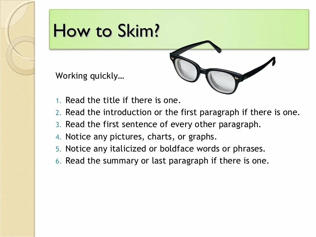 Keys read. Skimming reading. reading skills skimming. skimming and scanning. exercise for skimming and scanning.