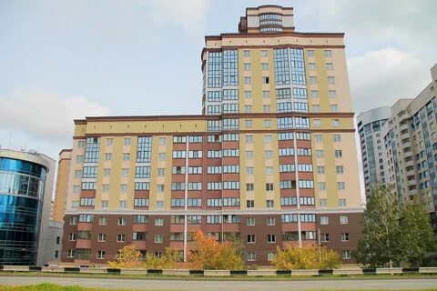 Московская 75