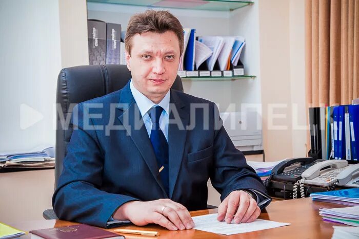 Дмитрий аверов липецк. Левчегов финансовый университет. Зам директора липецк. Заместитель главы администрации города липецка. Зам директора липецк.