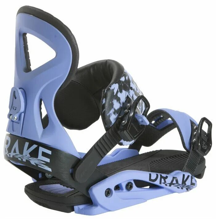 крепления m для сноуборда. Now pilot 2022. крепления для сноуборда salomon unite. крепления atom dude для сноуборда. крепления m для сноуборда.