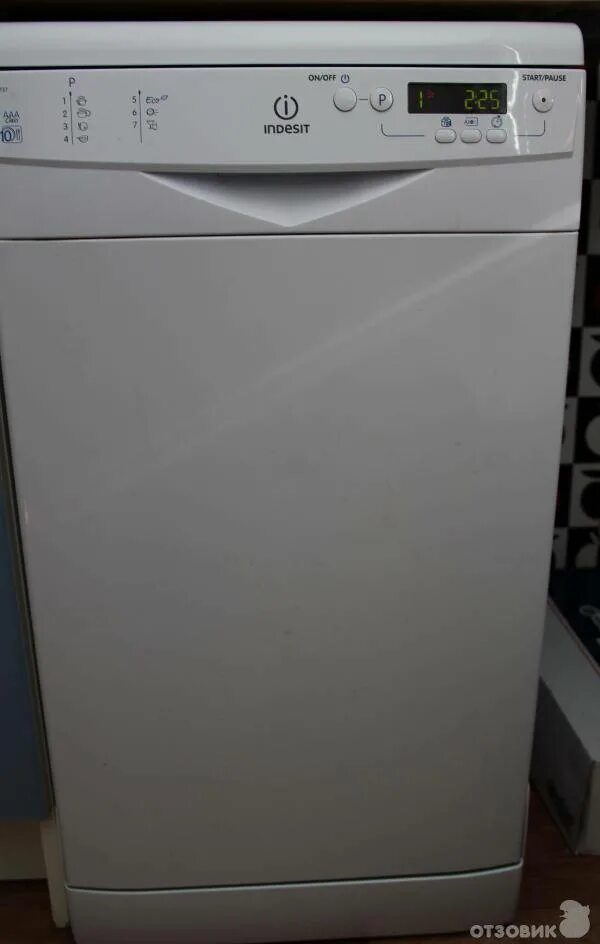 Посудомоечная машина индезит dsg. Посудомоечная машина Индезит 45 см отдельностоящая. Посудомоечная машина Индезит ldf2727.