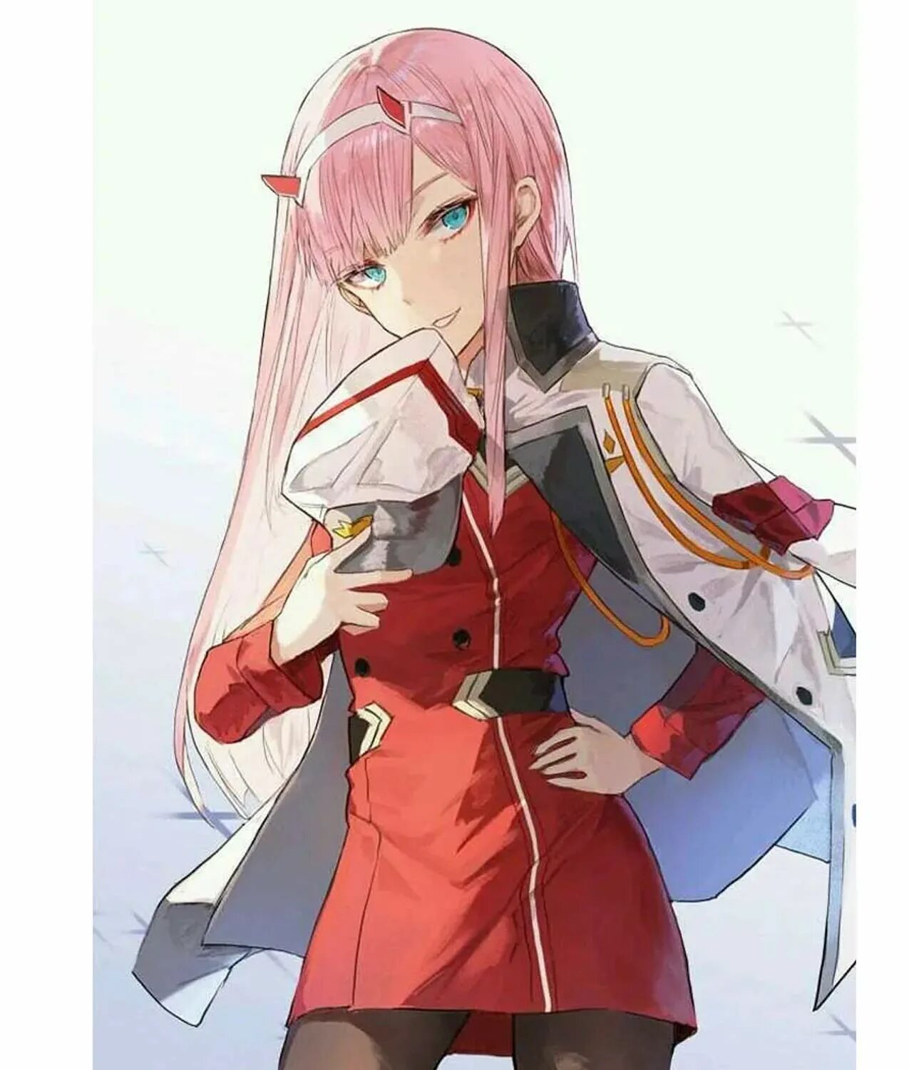 Zero 2 0