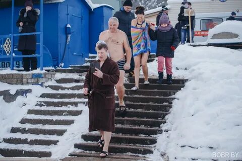 Ушли из жизни в бобруйске октябрь