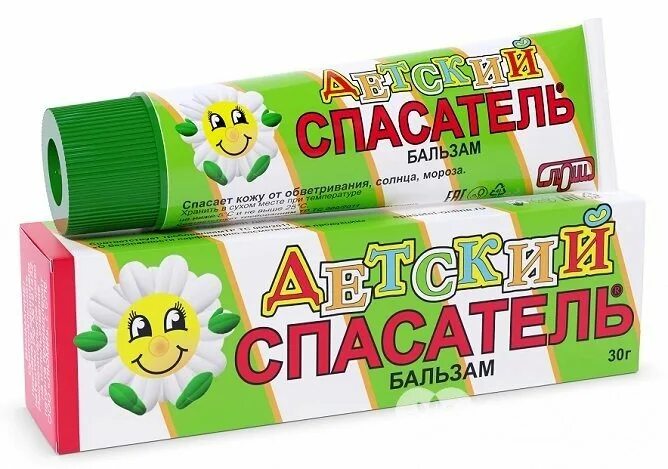 Спасатель мазь для детей. Спасатель детский мазь. спасатель бальзам. спасатель бальзам для детей. спасатель бальзам 30г.