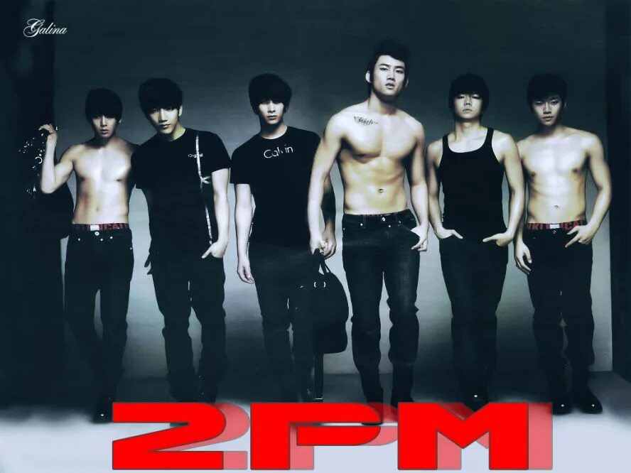 Pm 2a