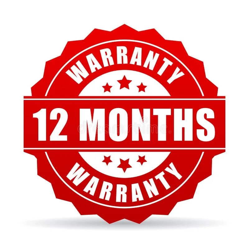 20 month old baby. 18 month. -49% лого. 18 months. Как выглядит ребенок в полтора года.