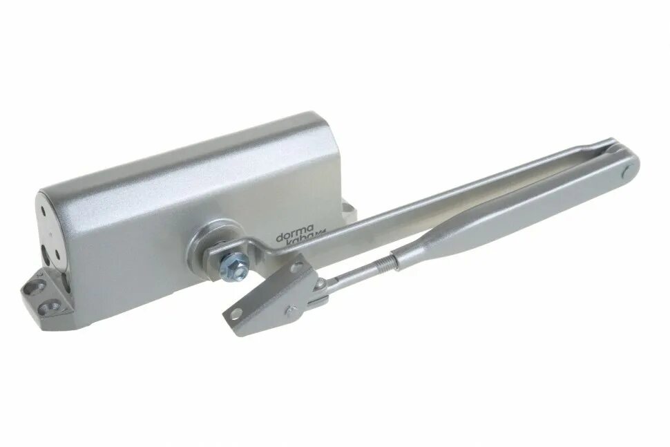 Доводчик en4. Dorma ts 77 en3. дверной доводчик dorma ts-77. dormakaba ts77 en4. доводчик punto 80кг.
