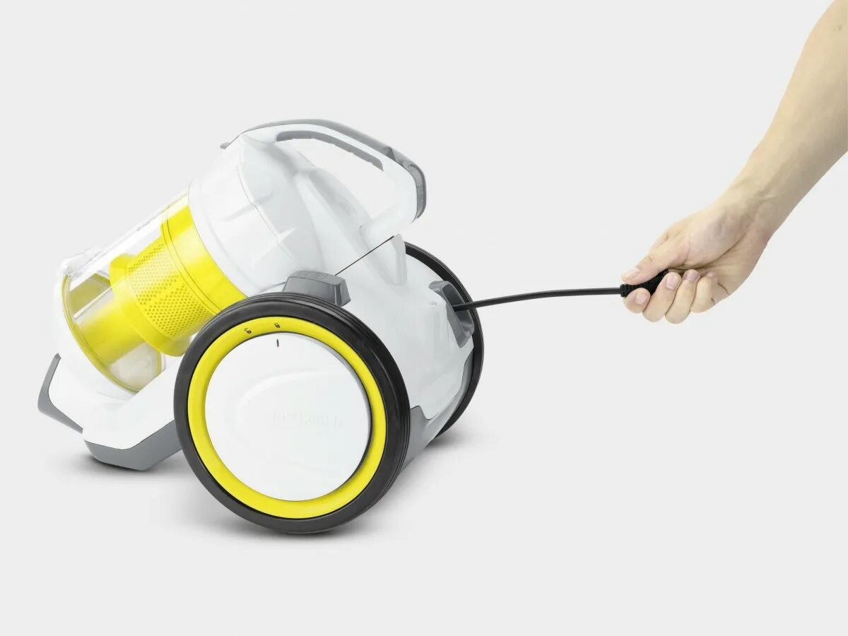 Karcher VC 3 Premium. Пылесос Karcher VC 3 (1.198-125.0). Циклонный пылесос Karcher VC 3. Керхер vc3 Premium. Керхер vc3 купить