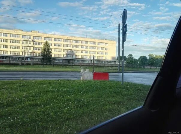 Центр бехтерева летчика пилютова. Лётчика пилютова проспект ветеранов. проспект ветеранов 167 корпус 1. проспект ветеранов 171 санкт-петербург. пр ветеранов 50 к 2.