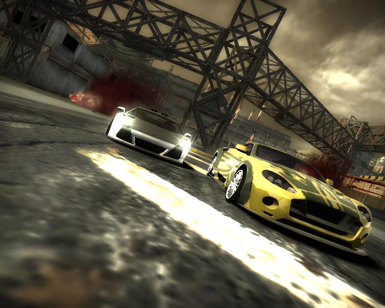 NFS MW 2005. Нид фор СПИД мост вантед 2005. NFS most wanted 2005 авто. Вик нфс мв2005. Nfs mw 2005 моды