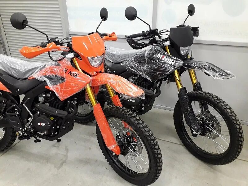 Мотоцикл минск х 250. M1nsk x250. Мотоцикл minsk x 250 (enduro). Мотоцикл минск х 250. Мотоцикл минск х 250.