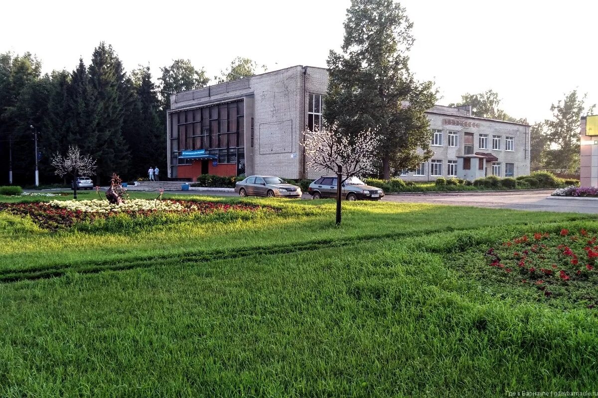Поселок научный городок барнаул. Научный городок фото. Научный парк кембридж. Алтайский институт сельского хозяйства научный городок барнаул. Научный городок барнаул фото.