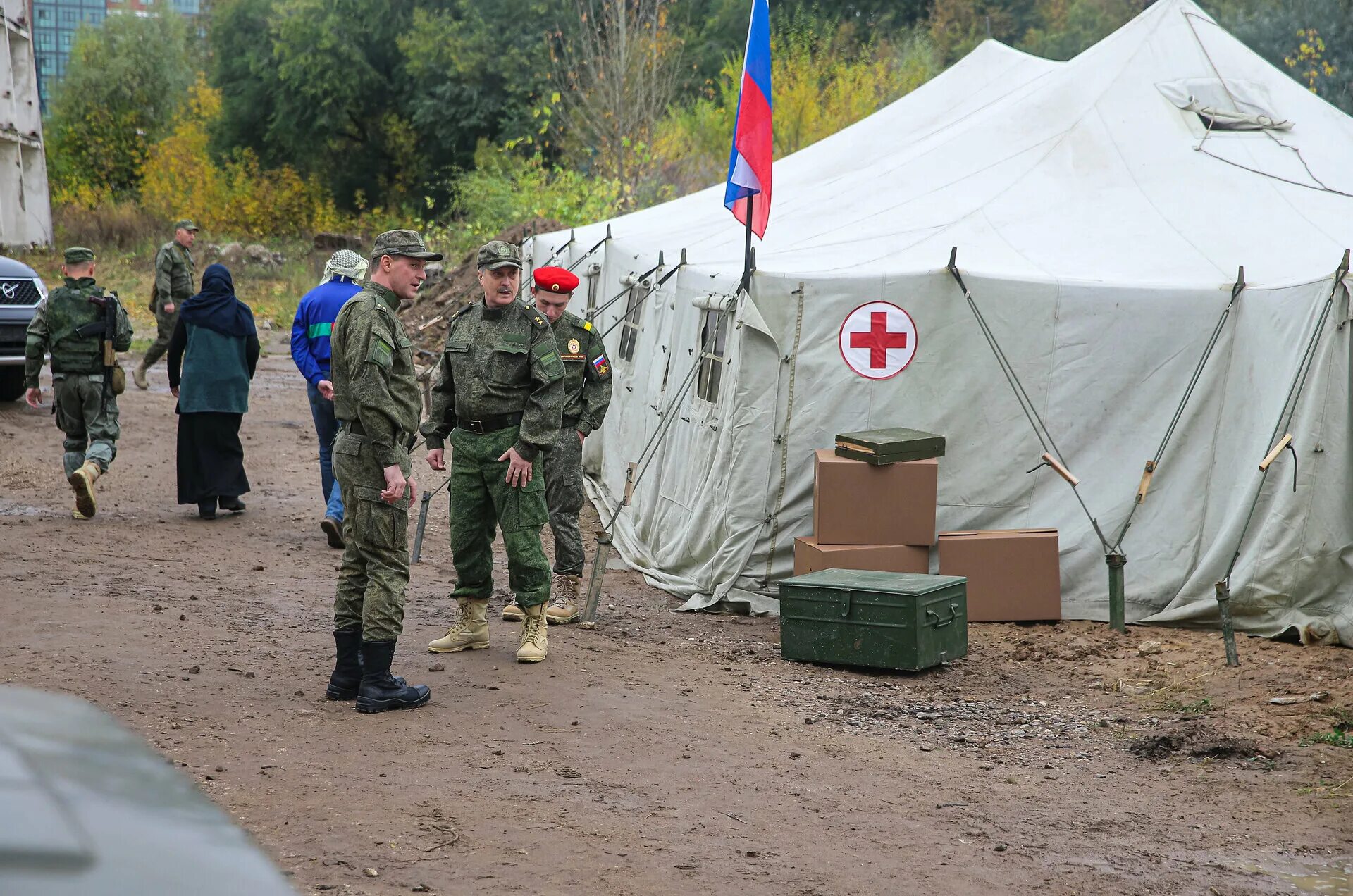 Новости красной зоны. Новости красной зоны. Новости красной зоны. Красная зона фильм 2021 1 серия. Константин стрельников красная зона.